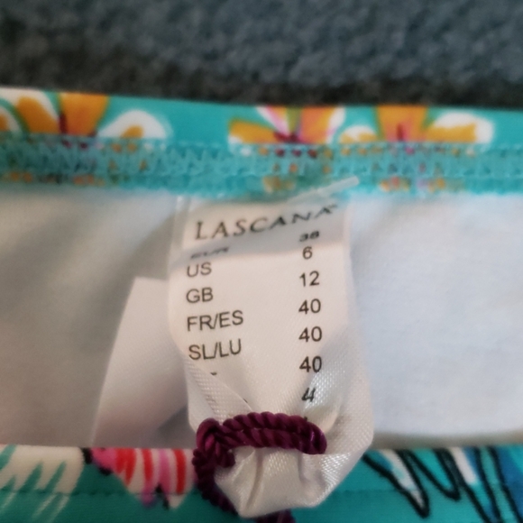 Bikini bottoms - Picture 3 of 4